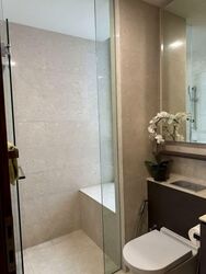 The Meyerise (D15), Condominium #574145051